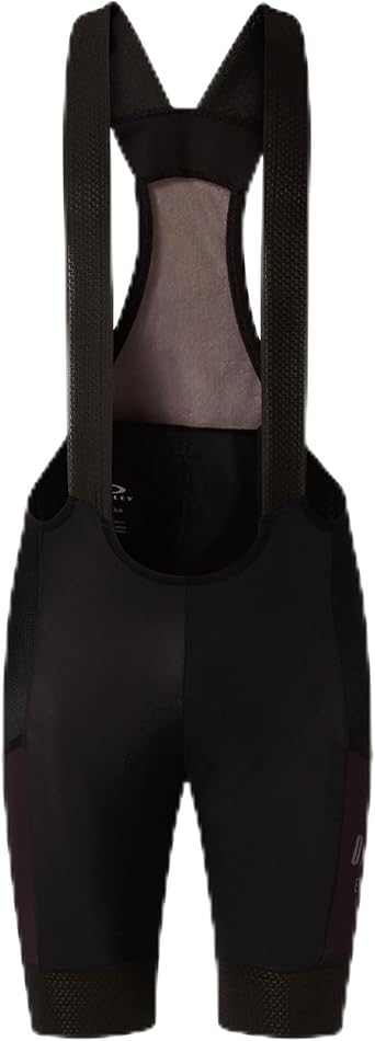 Amazon.co.jp: [オークリー] OFF GRID CARGO BIB SHORT : ファッション